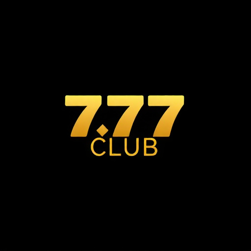 777 club